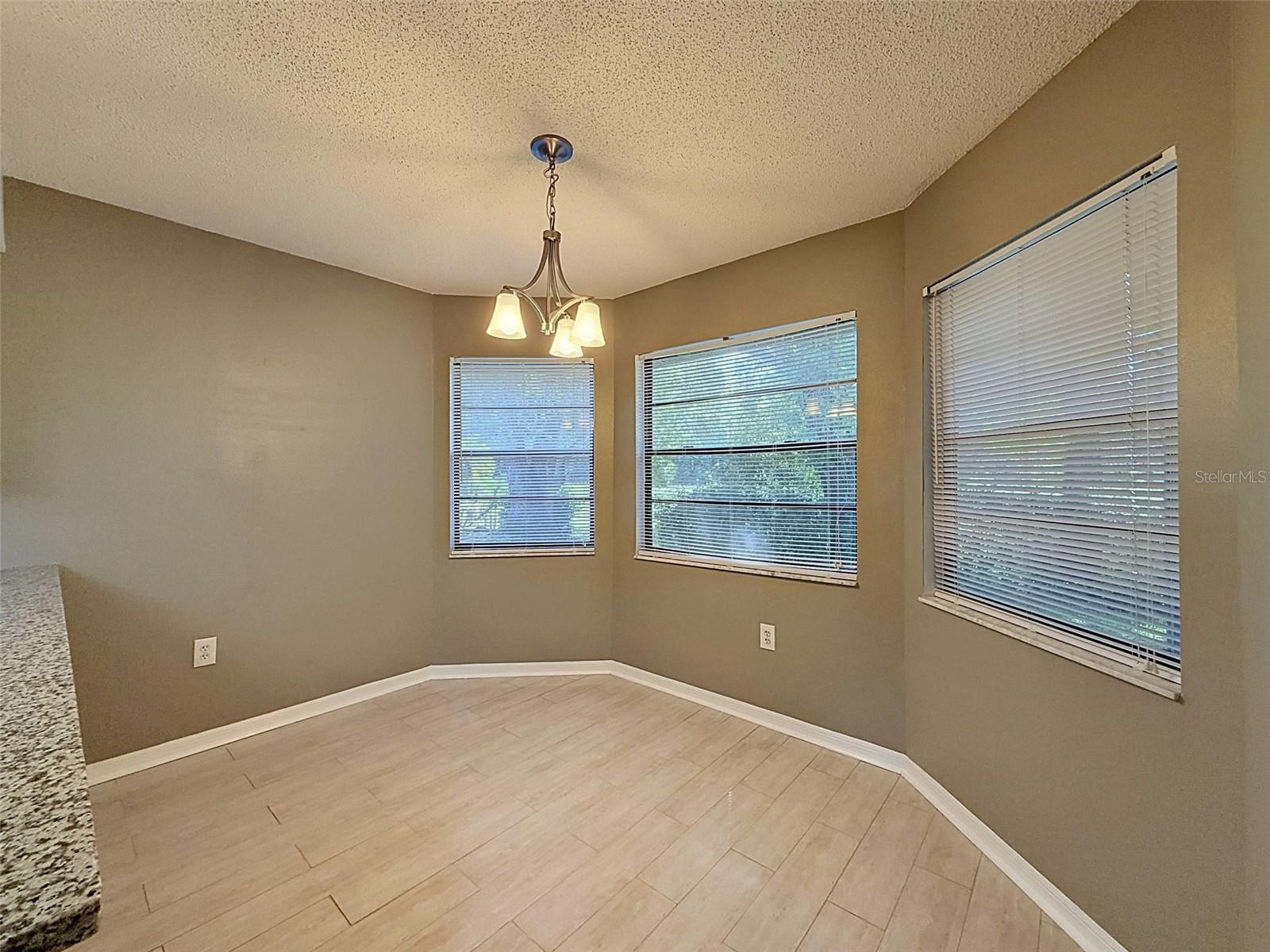 7308 Baltusrol, New Port Richey, FL 34654