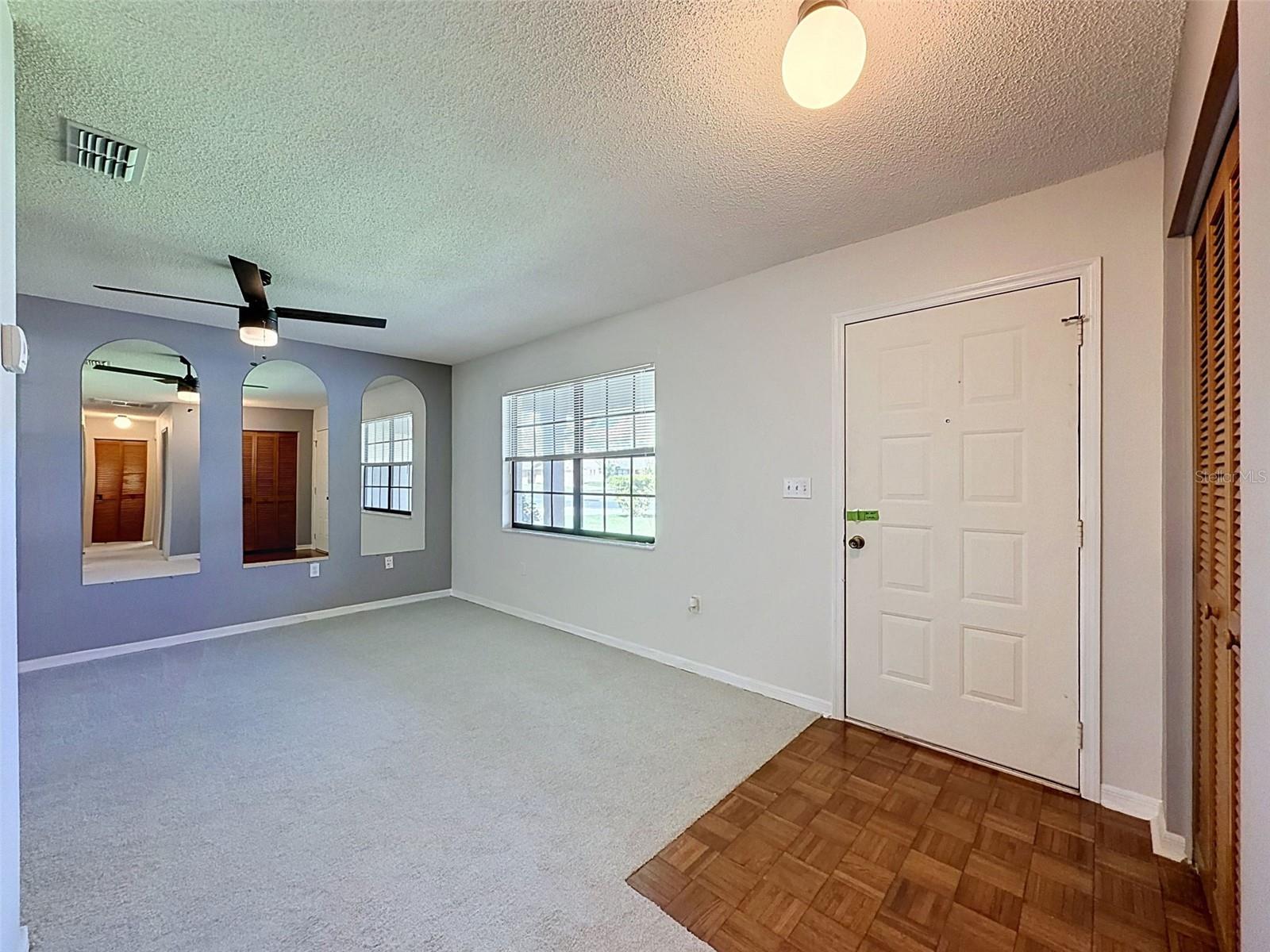 7308 Baltusrol, New Port Richey, FL 34654