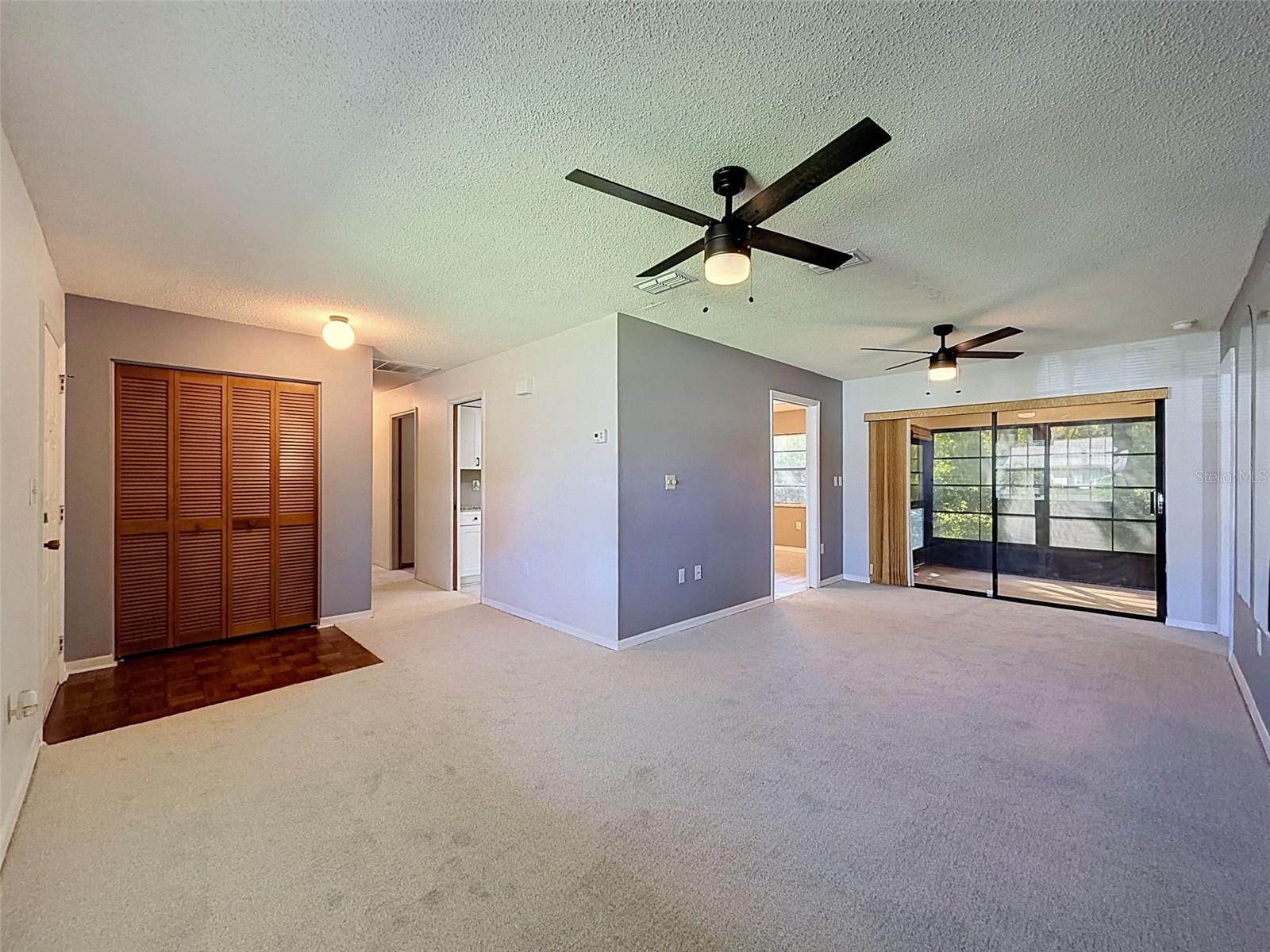7308 Baltusrol, New Port Richey, FL 34654