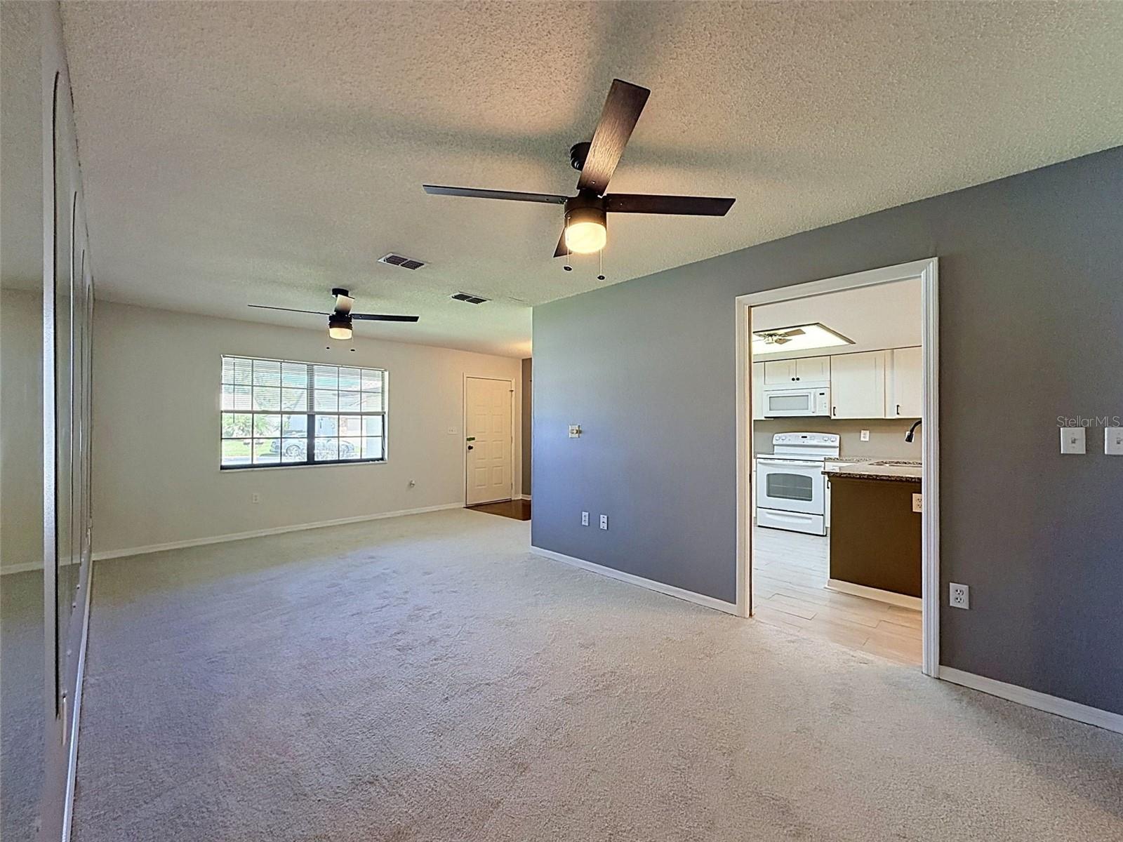 7308 Baltusrol, New Port Richey, FL 34654
