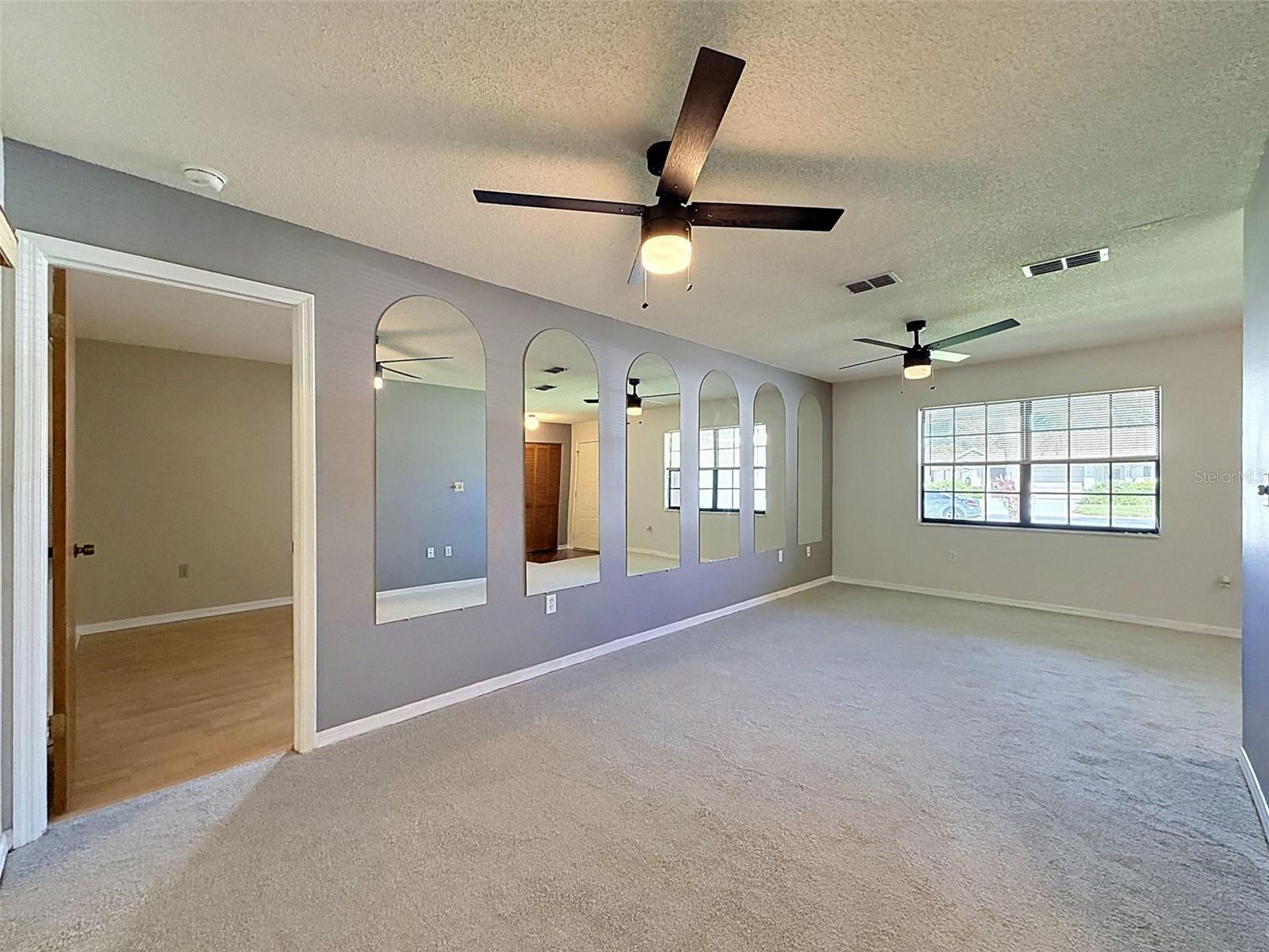 7308 Baltusrol, New Port Richey, FL 34654