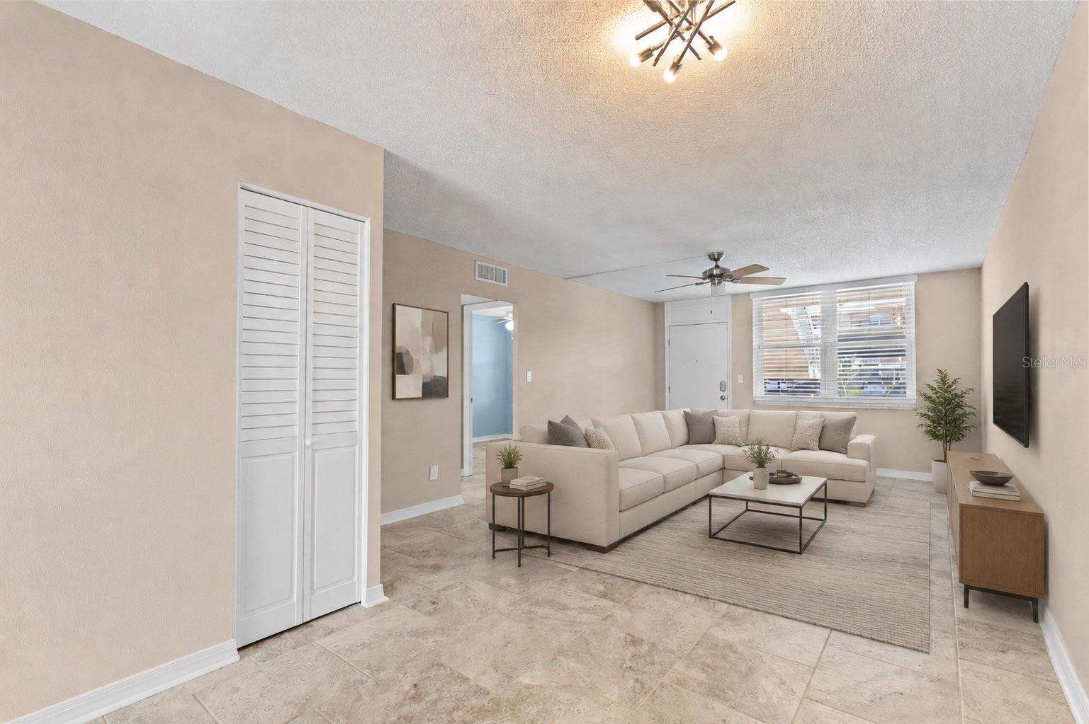 4895 Bay Unit 102, St Petersburg, FL 33703