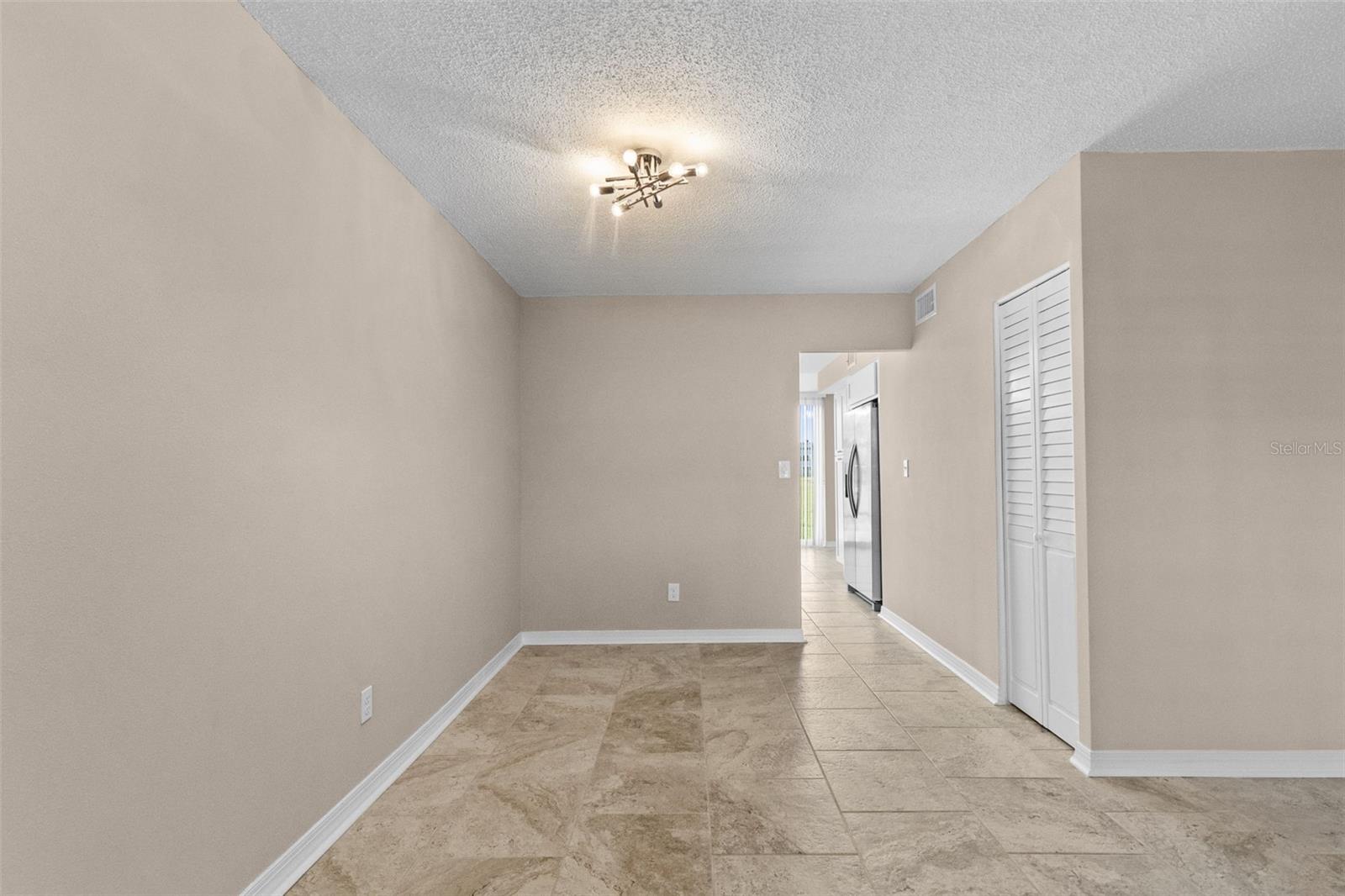 4895 Bay Unit 102, St Petersburg, FL 33703