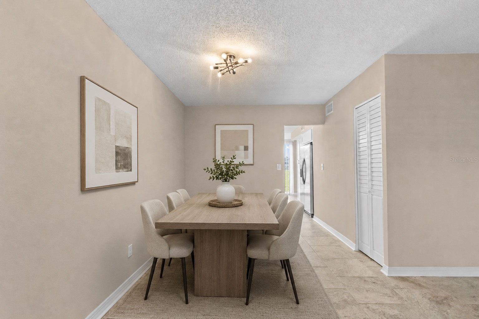 4895 Bay Unit 102, St Petersburg, FL 33703