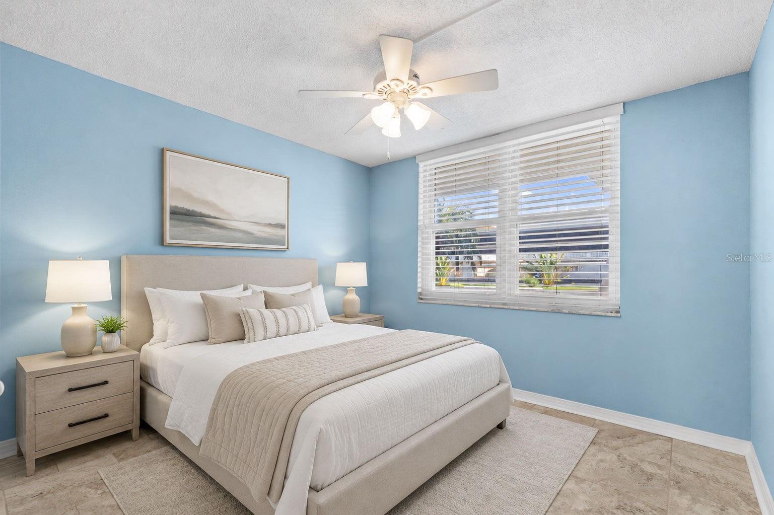4895 Bay Unit 102, St Petersburg, FL 33703