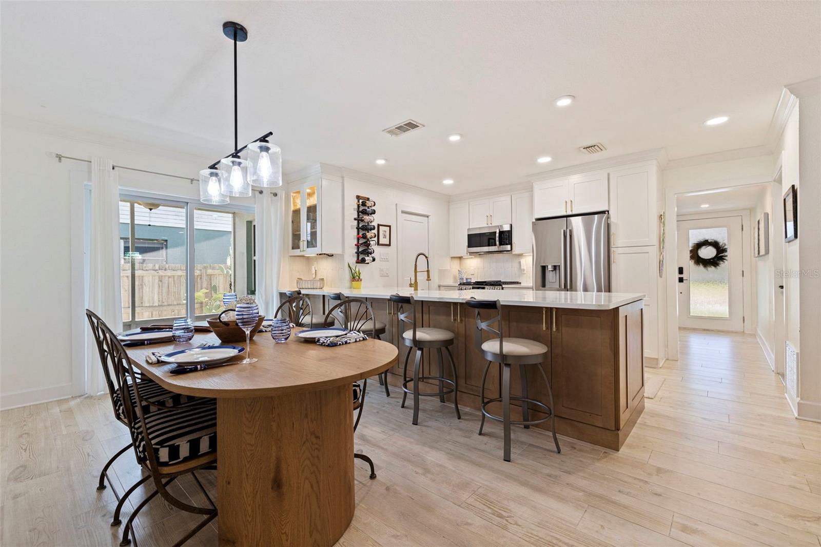 5711 Venetian, St Petersburg, FL 33703