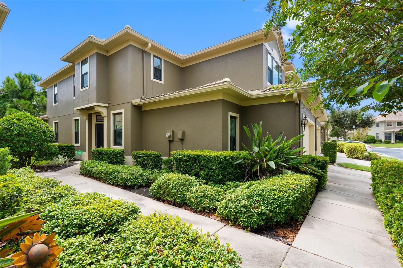 7949 Tasso, Seminole, FL 33777
