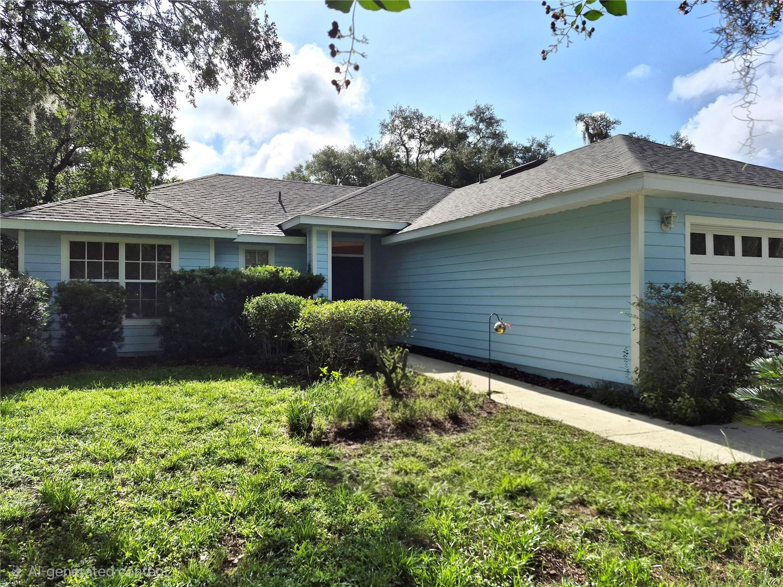 4341 34th, Gainesville, FL 32605