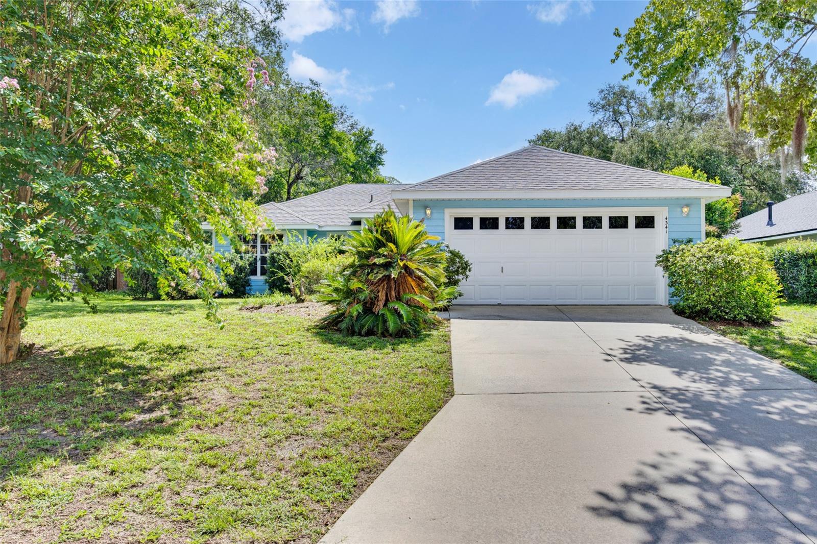 4341 34th, Gainesville, FL 32605