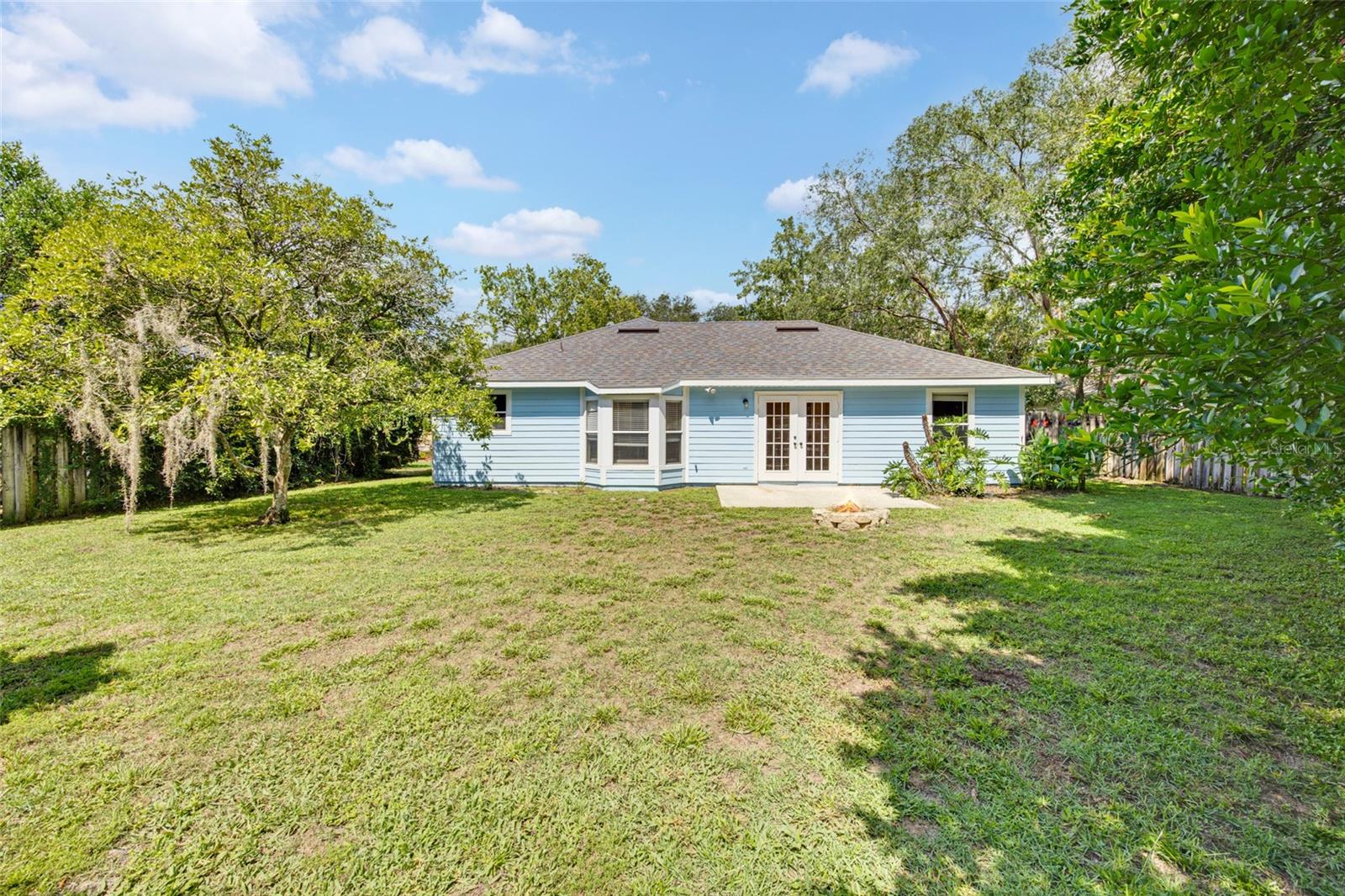 4341 34th, Gainesville, FL 32605