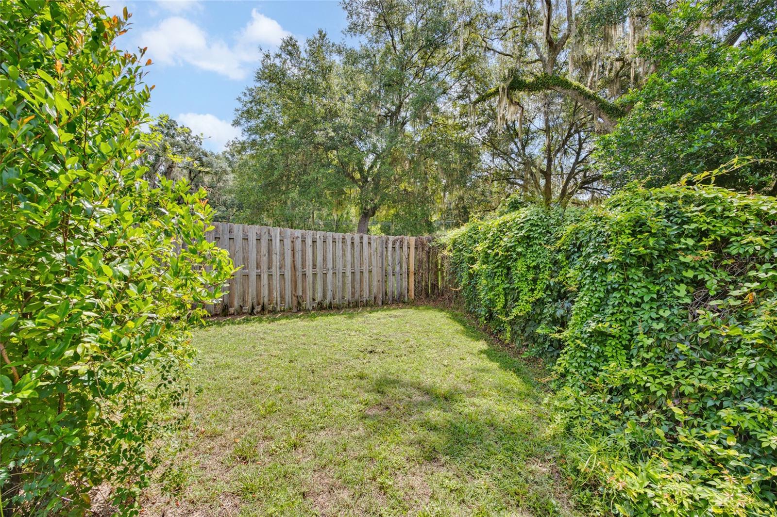 4341 34th, Gainesville, FL 32605