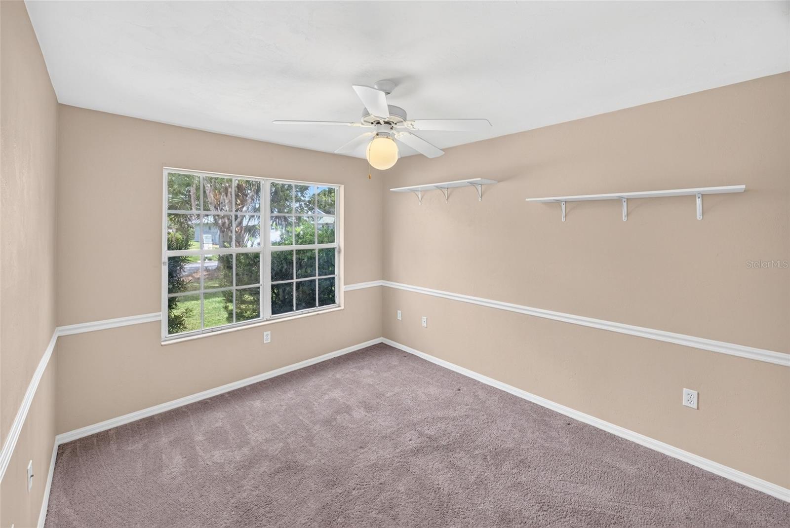 4341 34th, Gainesville, FL 32605