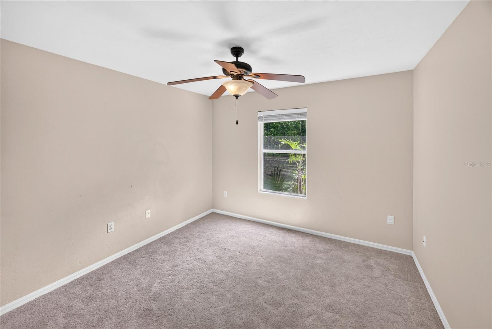 4341 34th, Gainesville, FL 32605