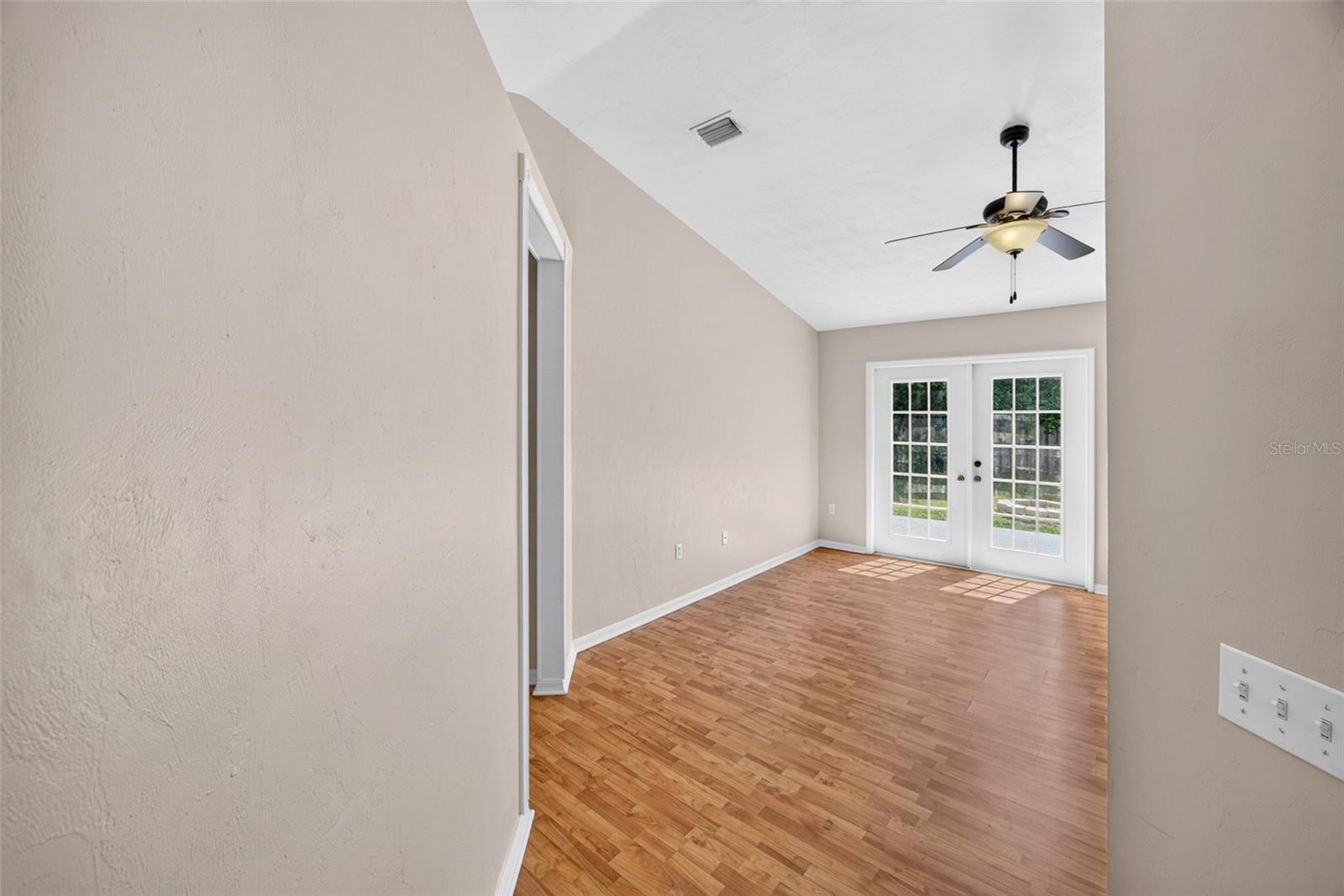 4341 34th, Gainesville, FL 32605