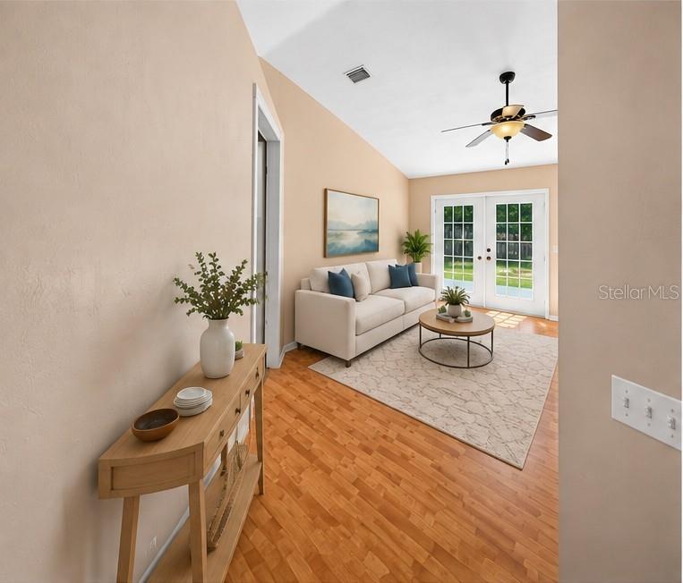 4341 34th, Gainesville, FL 32605