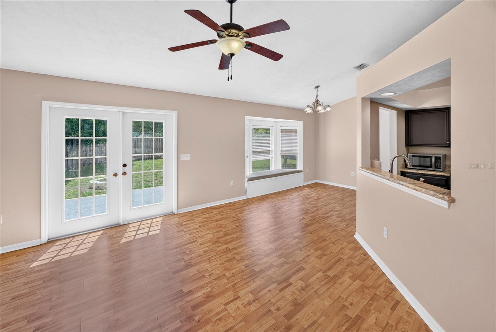 4341 34th, Gainesville, FL 32605