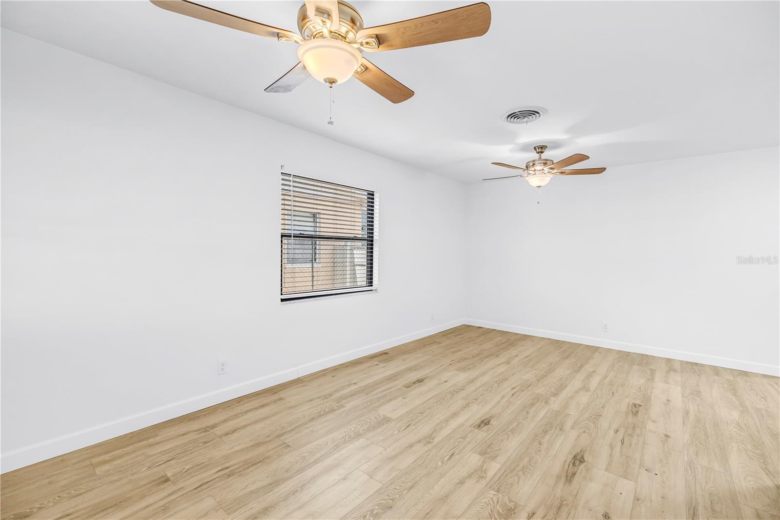 231 93rd, St Petersburg, FL 33702