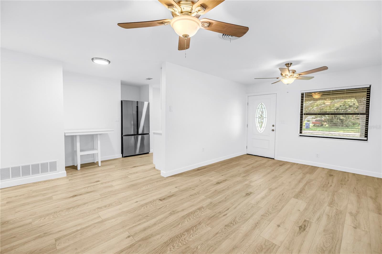 231 93rd, St Petersburg, FL 33702