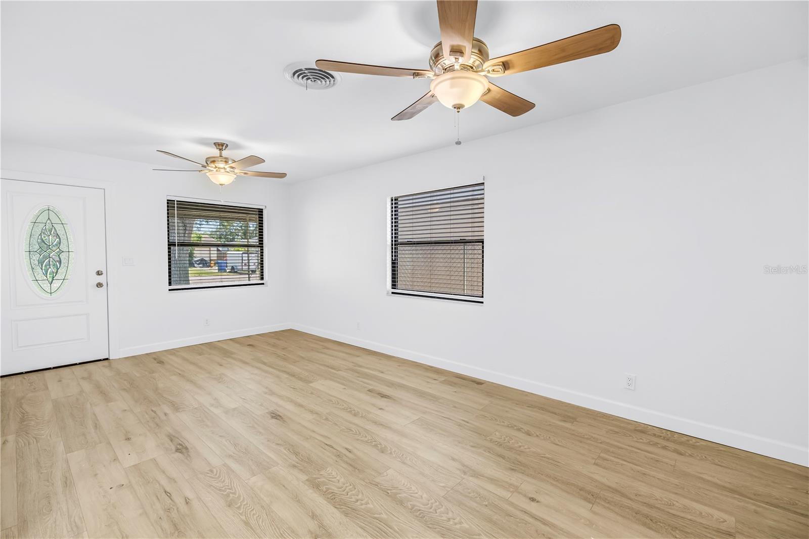 231 93rd, St Petersburg, FL 33702
