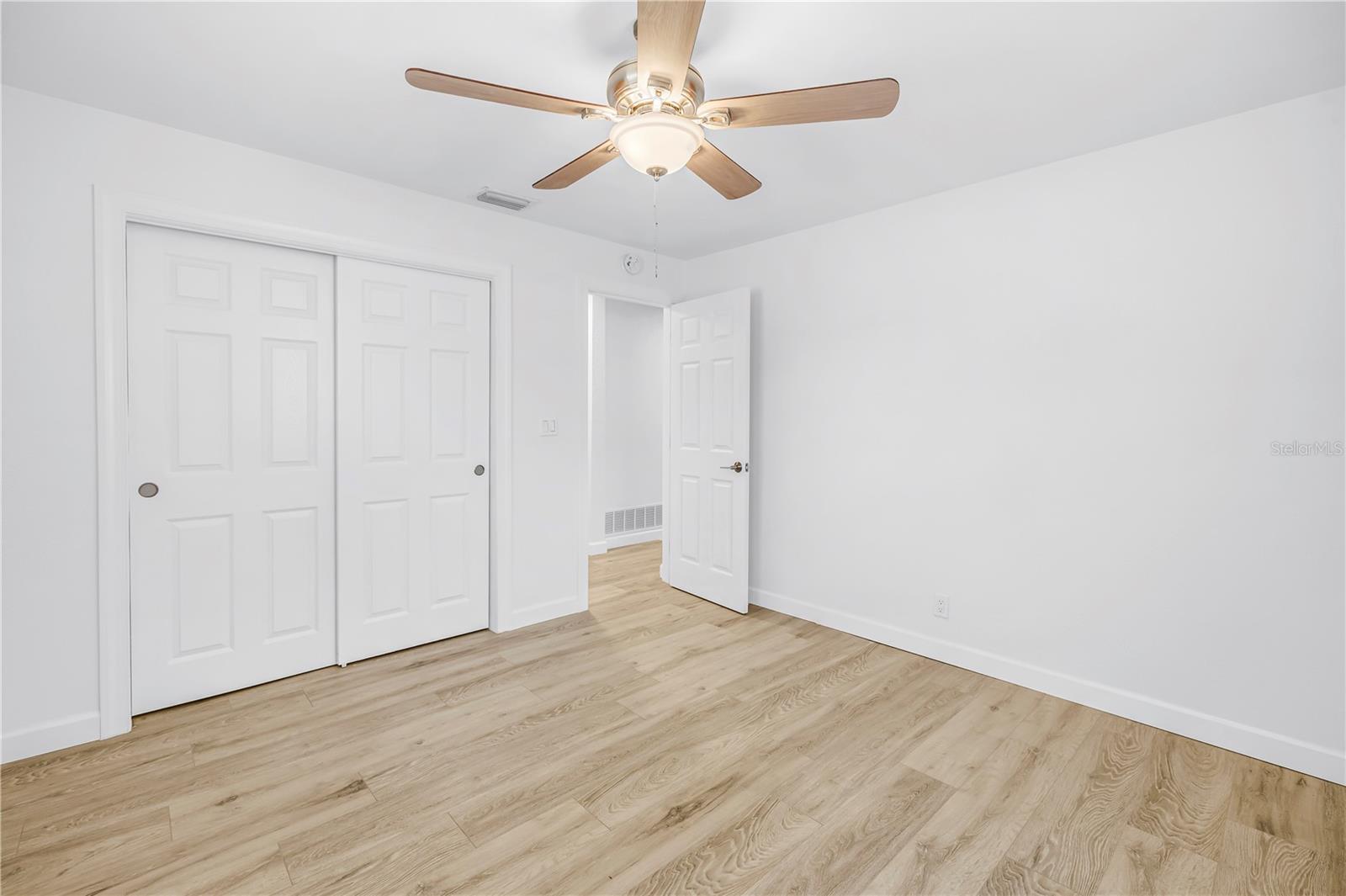 231 93rd, St Petersburg, FL 33702