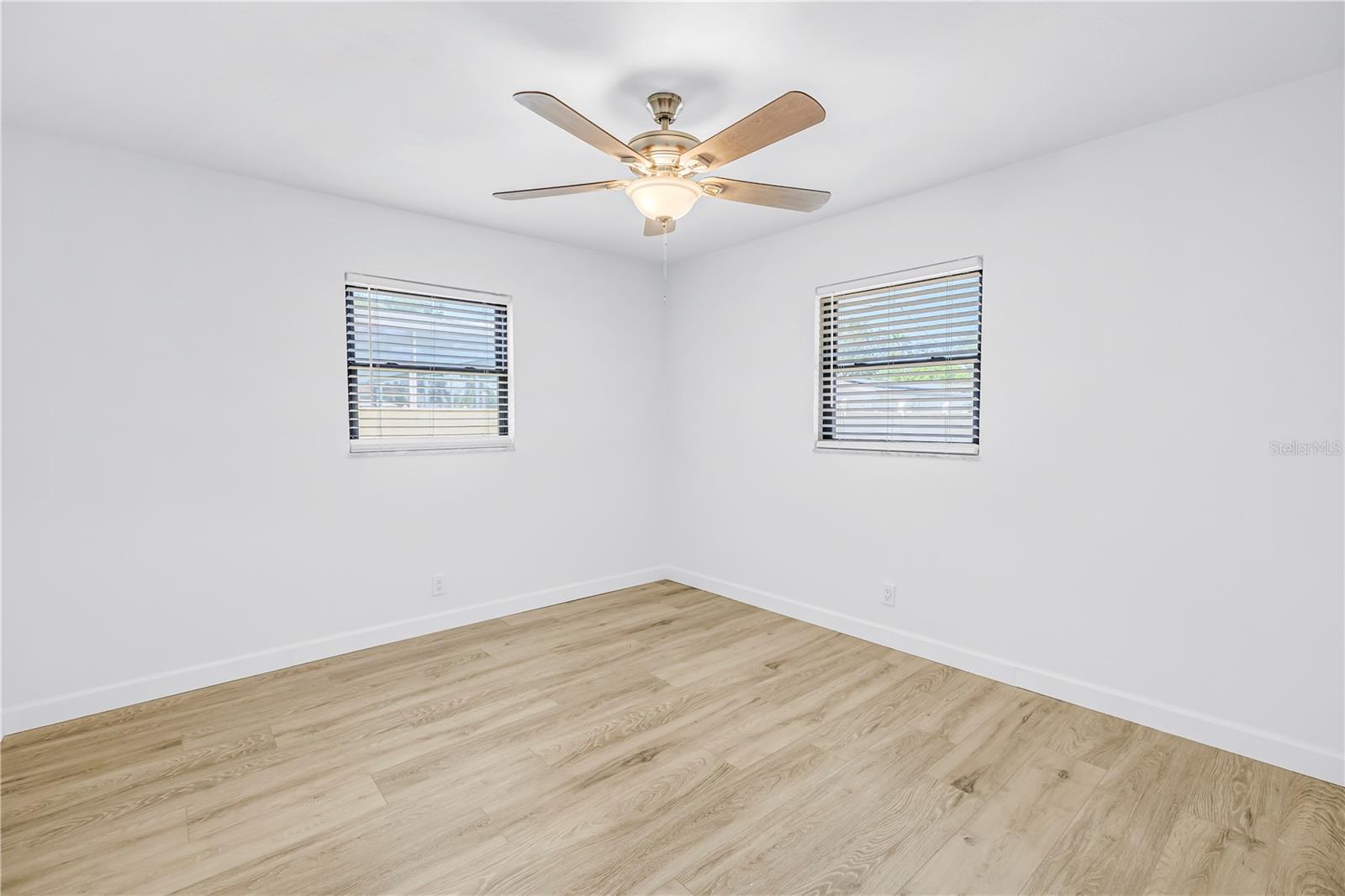 231 93rd, St Petersburg, FL 33702