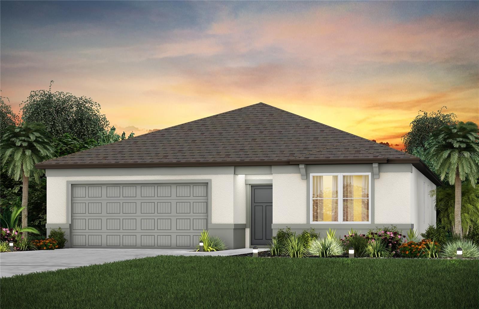 12804 Wooden Oar, Parrish, FL 34219