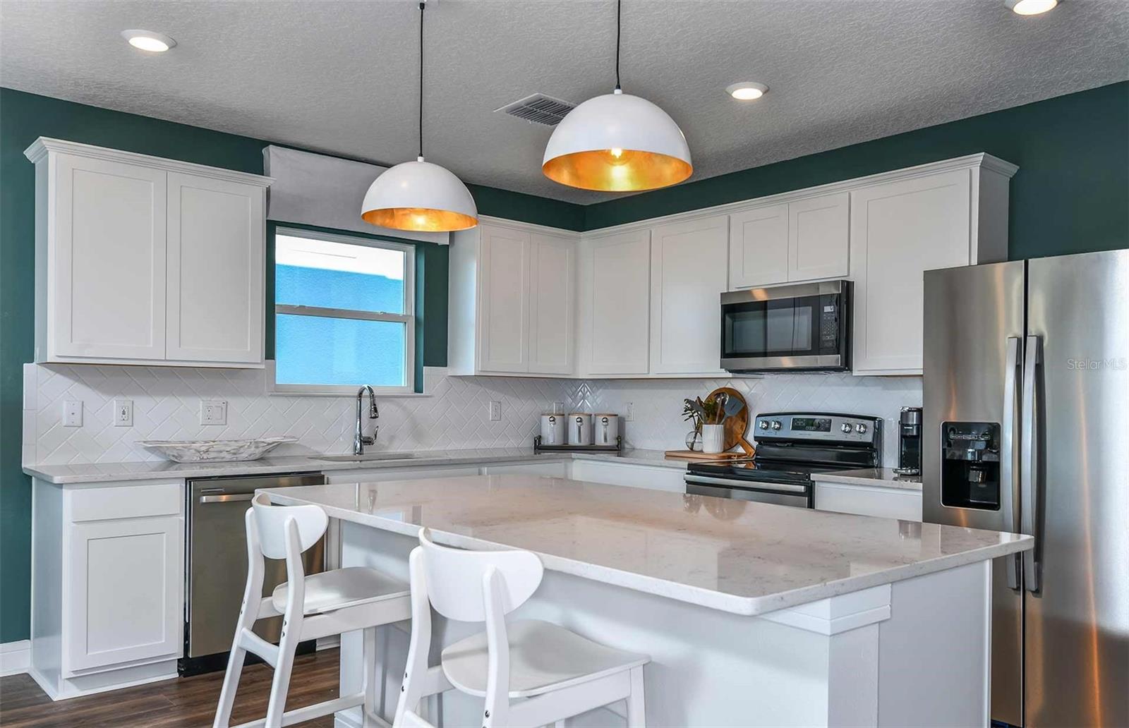 12804 Wooden Oar, Parrish, FL 34219
