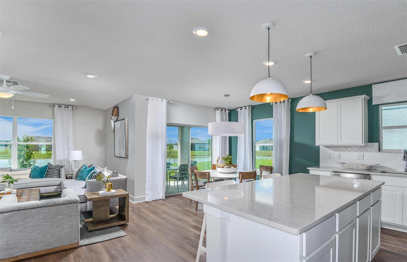 12804 Wooden Oar, Parrish, FL 34219