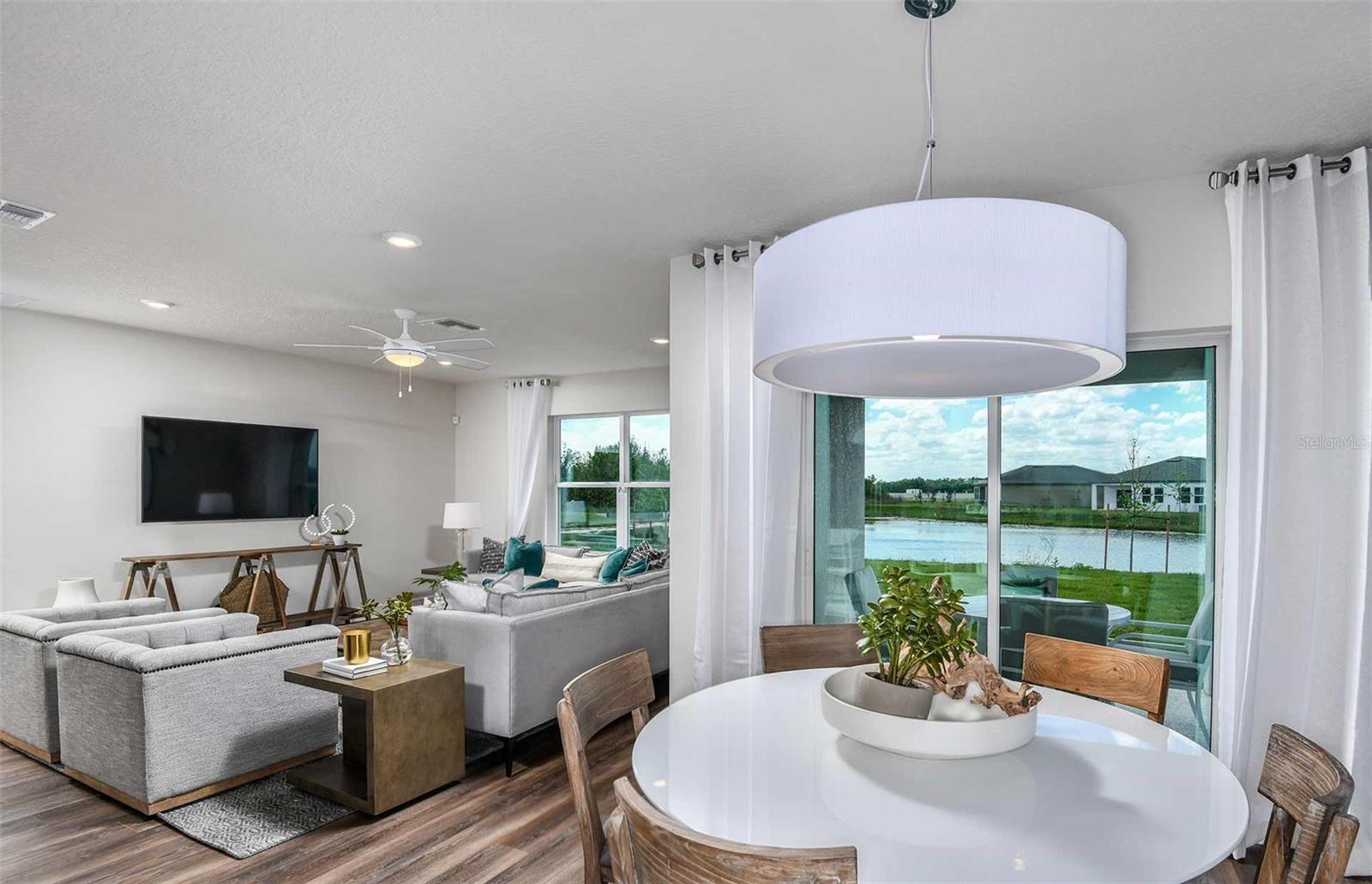 12804 Wooden Oar, Parrish, FL 34219