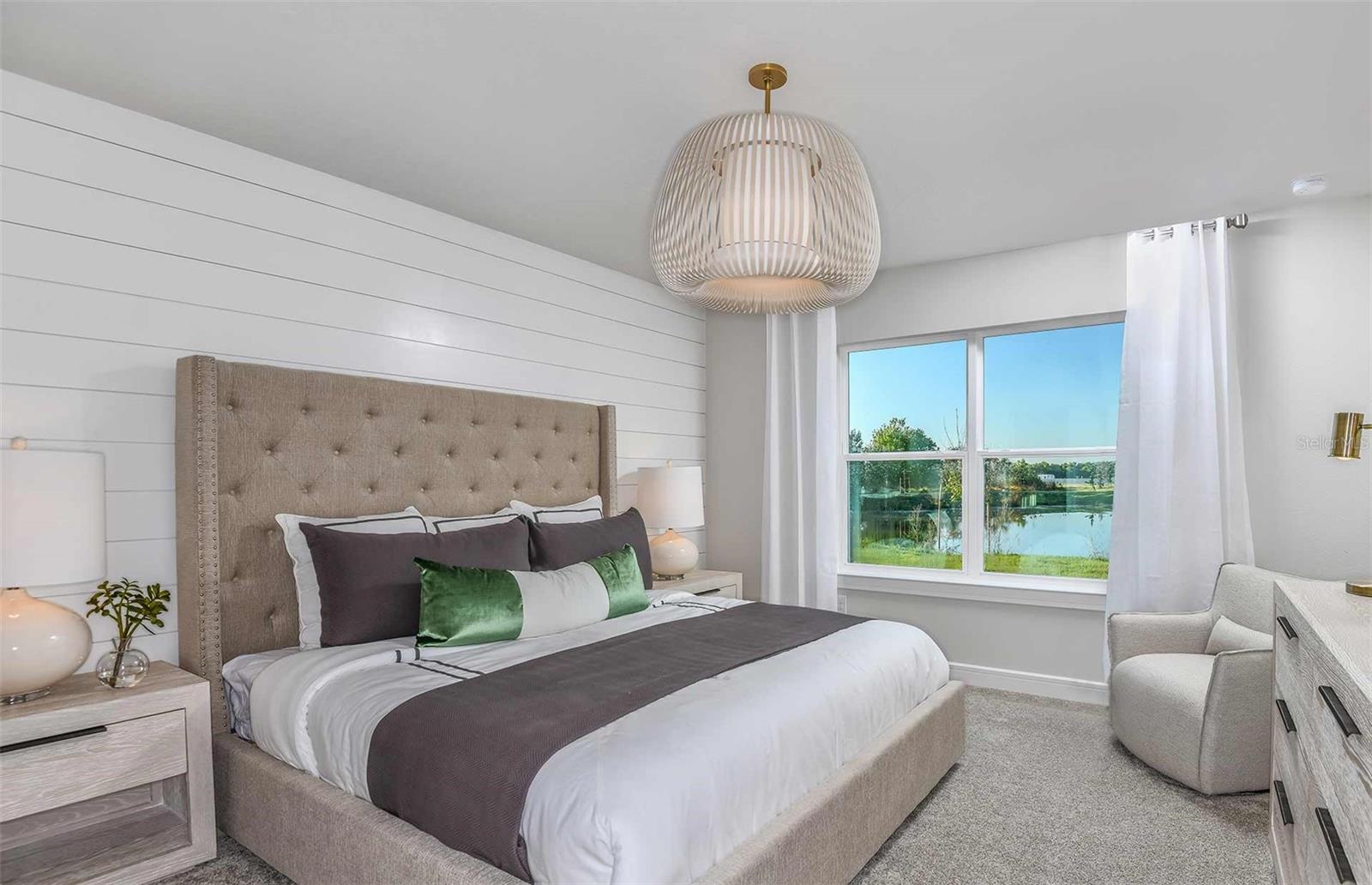 12804 Wooden Oar, Parrish, FL 34219