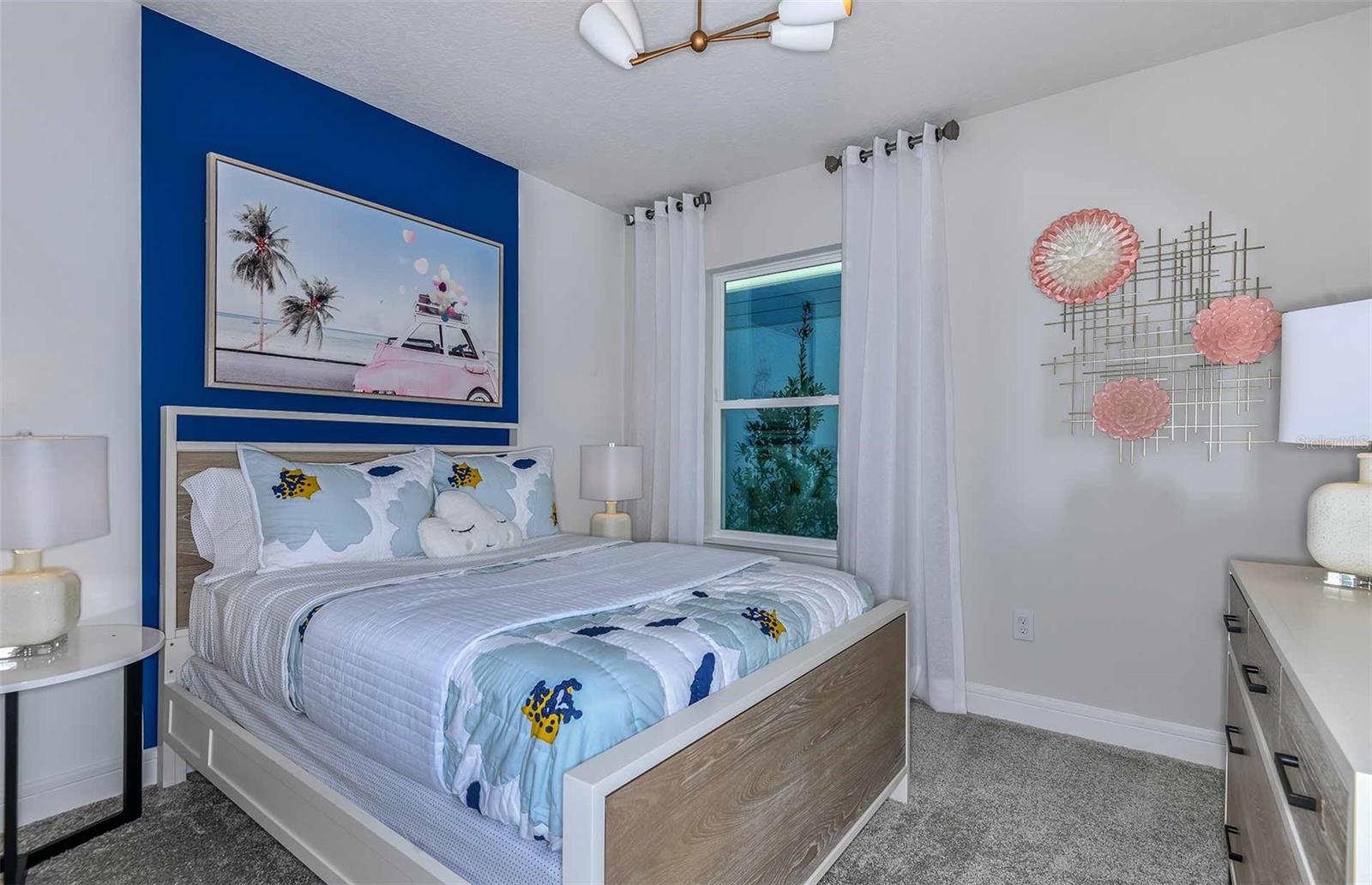 12804 Wooden Oar, Parrish, FL 34219