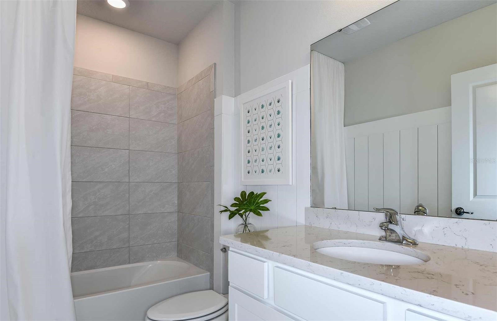 12804 Wooden Oar, Parrish, FL 34219