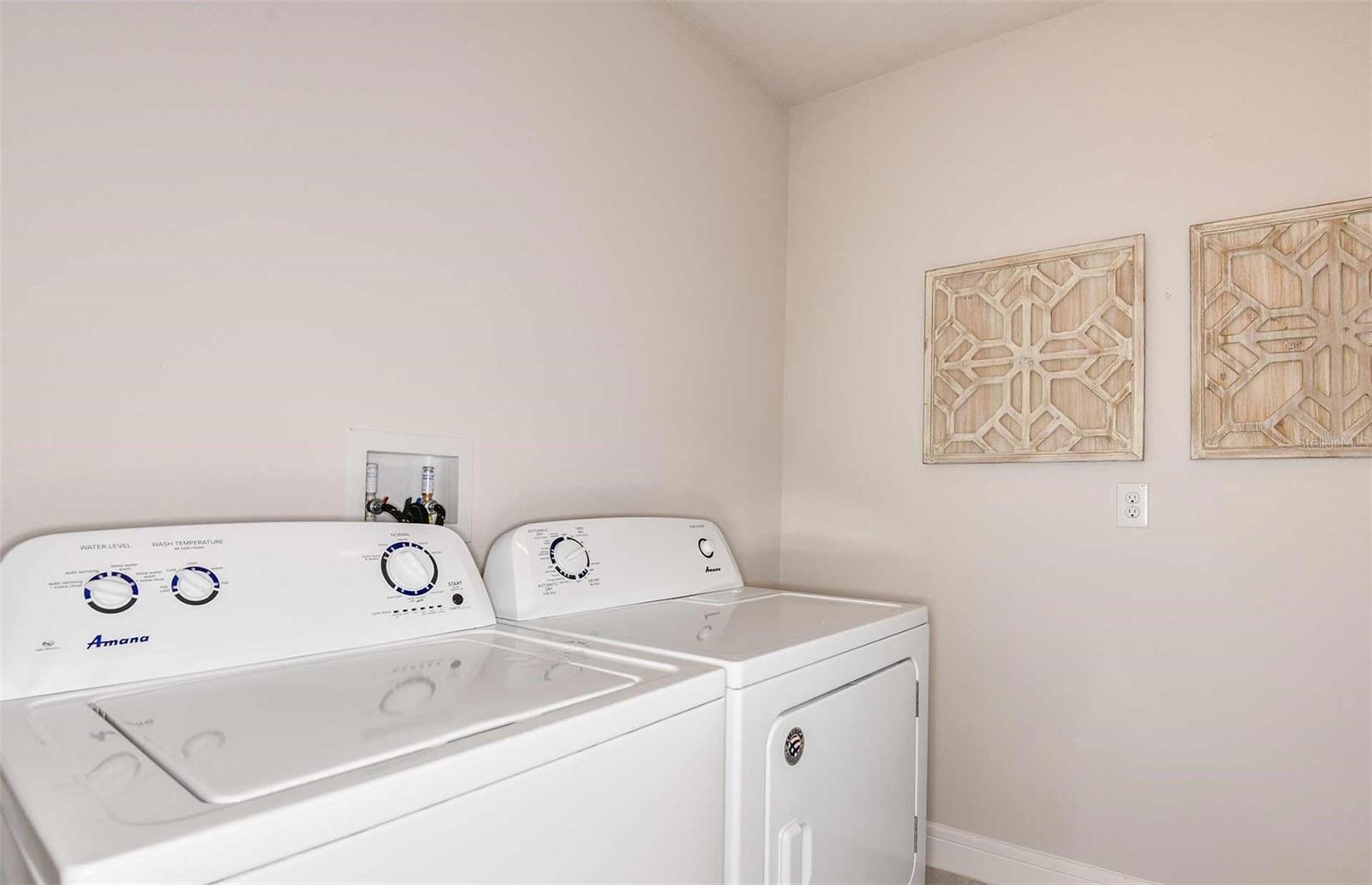 12804 Wooden Oar, Parrish, FL 34219