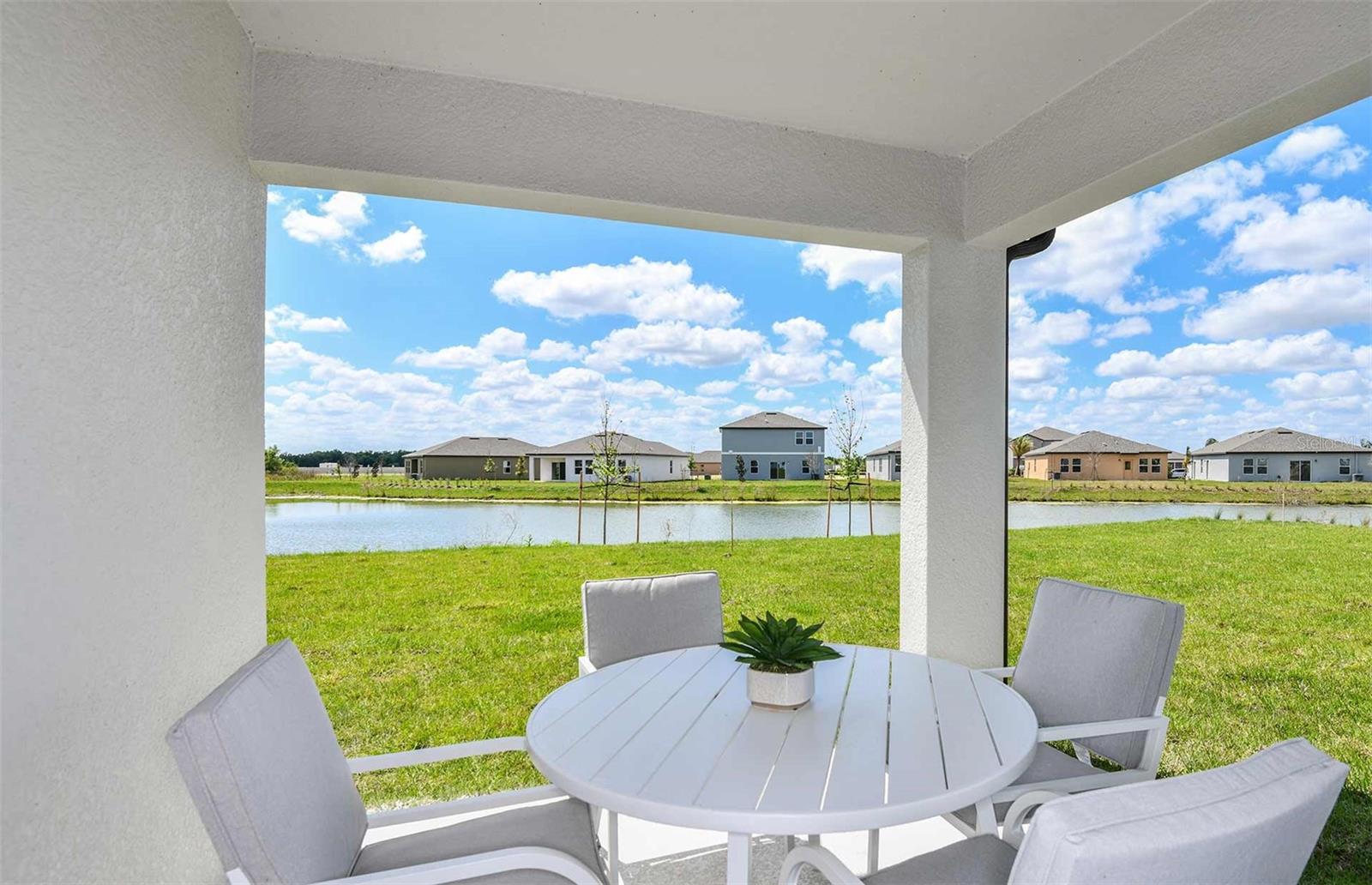 12804 Wooden Oar, Parrish, FL 34219