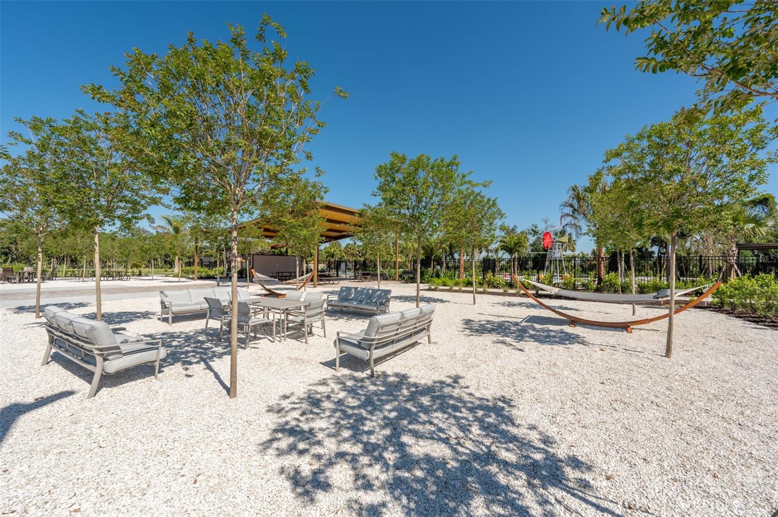 12804 Wooden Oar, Parrish, FL 34219