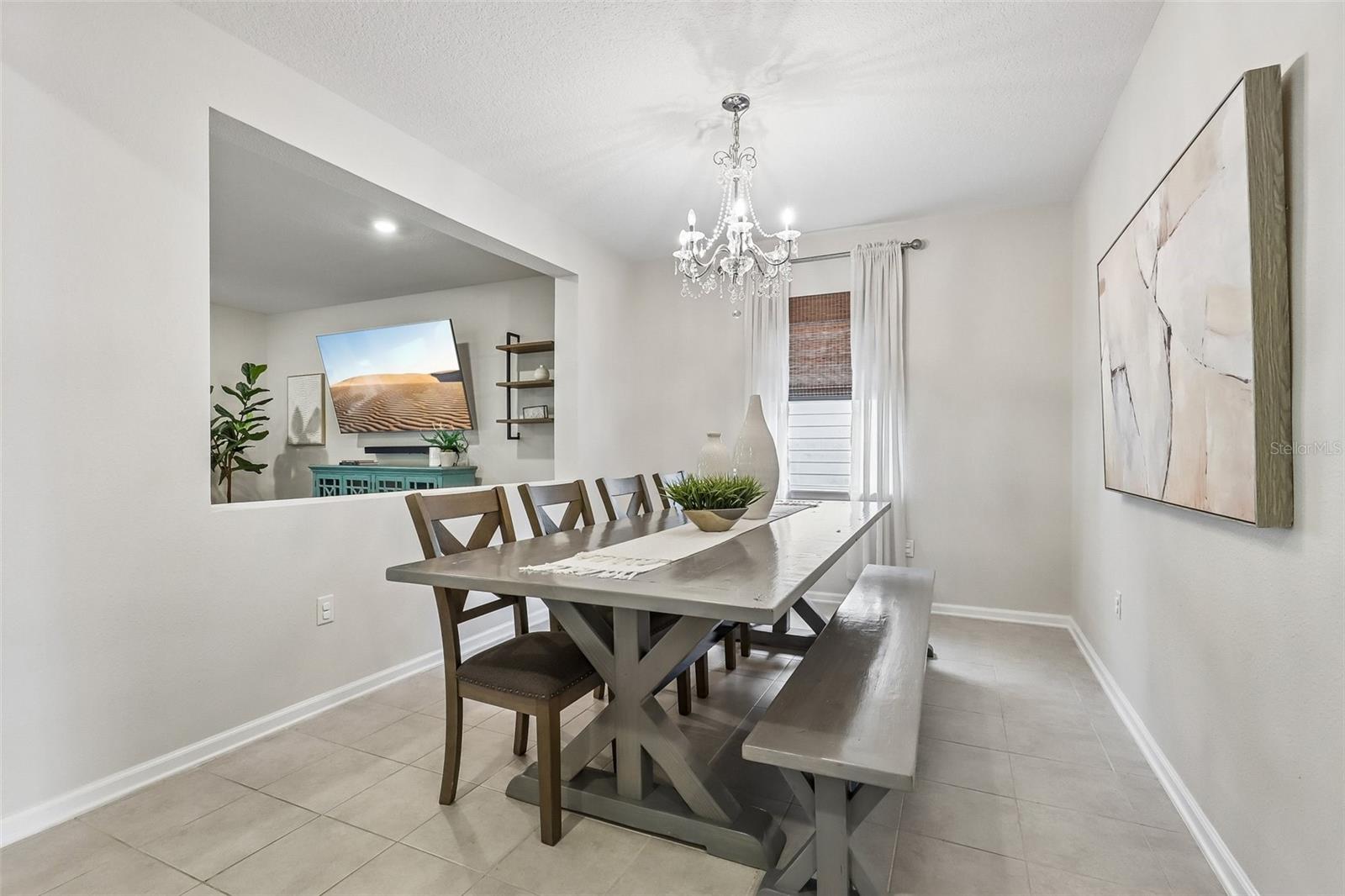 3077 Hawks Hill, Jacksonville, FL 32216