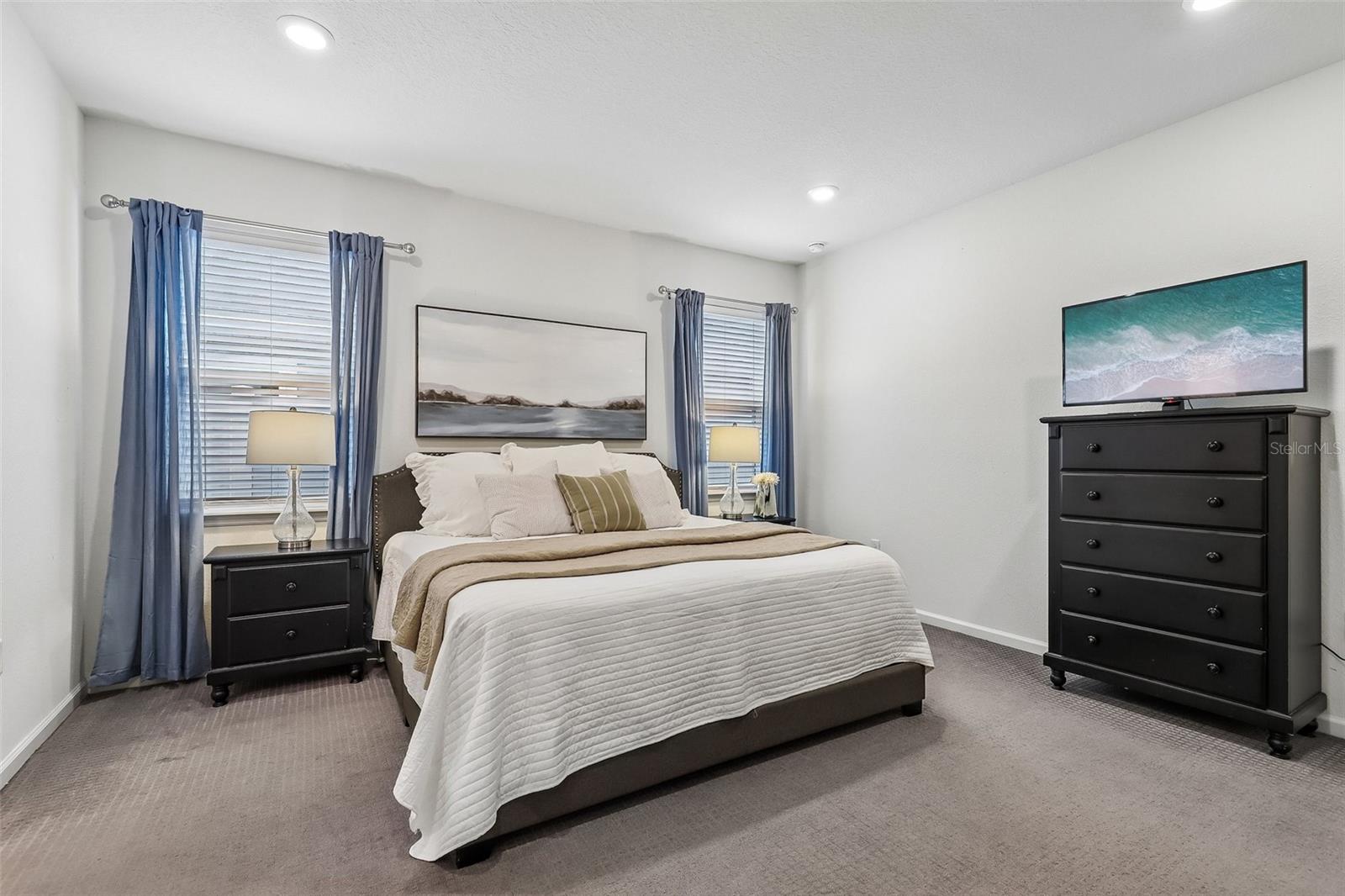 3077 Hawks Hill, Jacksonville, FL 32216