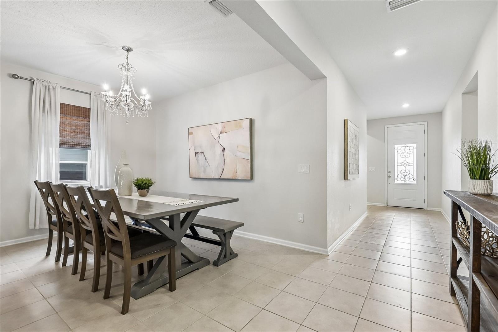 3077 Hawks Hill, Jacksonville, FL 32216