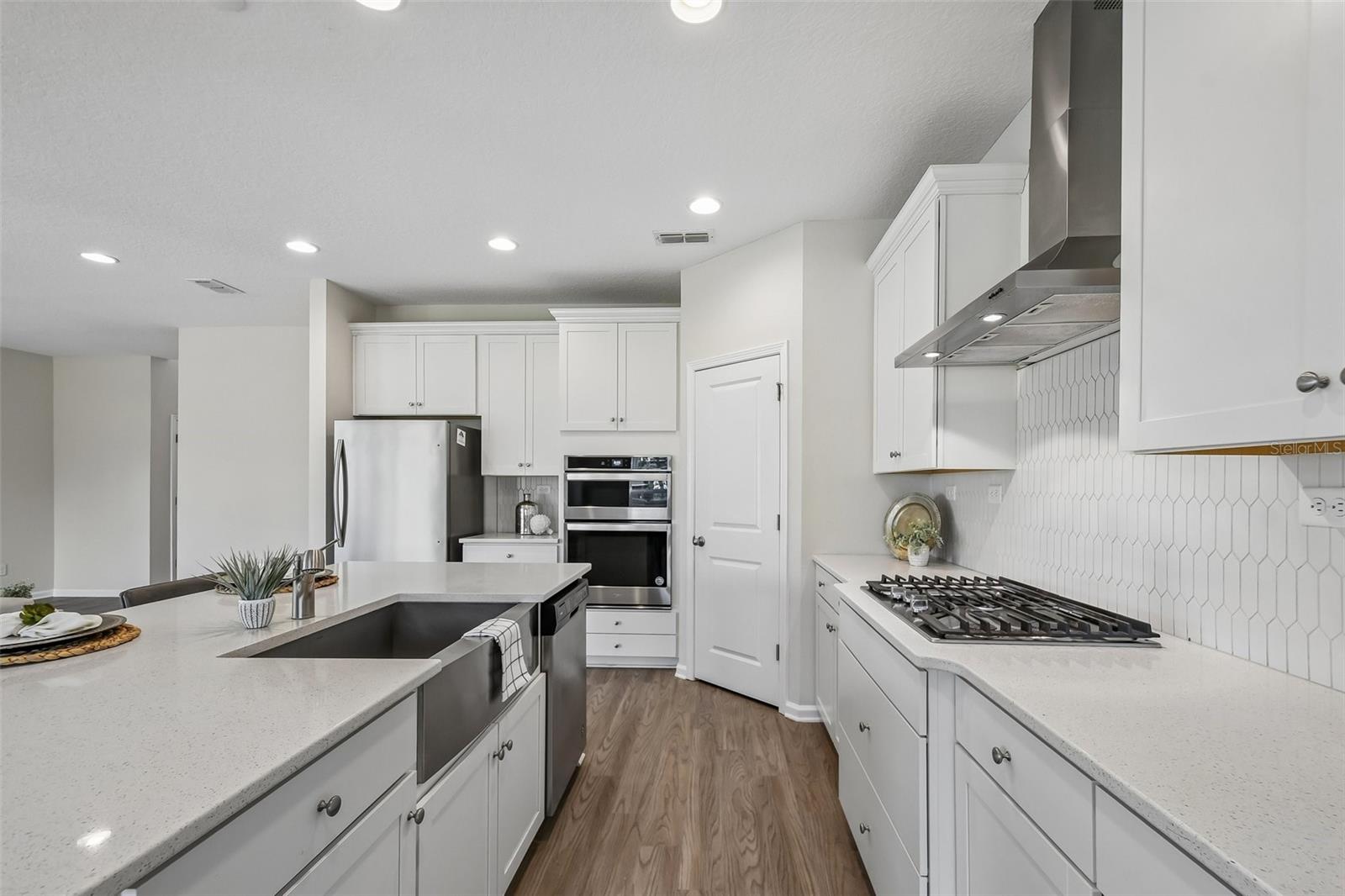 250 Holly Forest, St Augustine, FL 32092