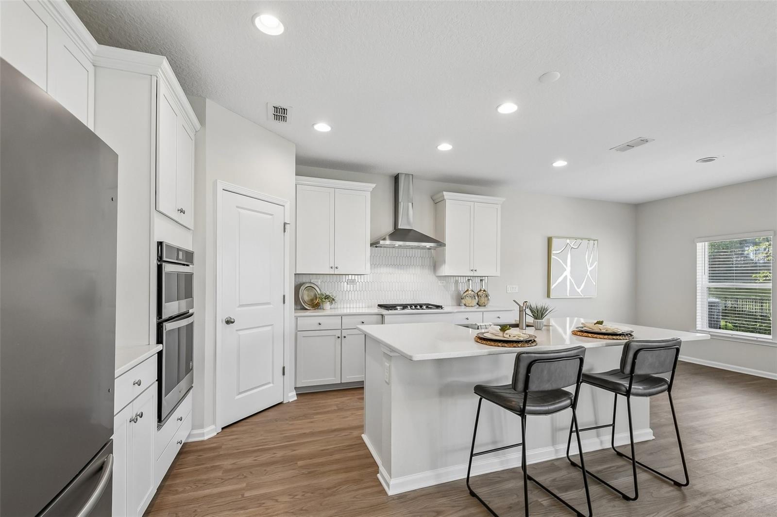 250 Holly Forest, St Augustine, FL 32092