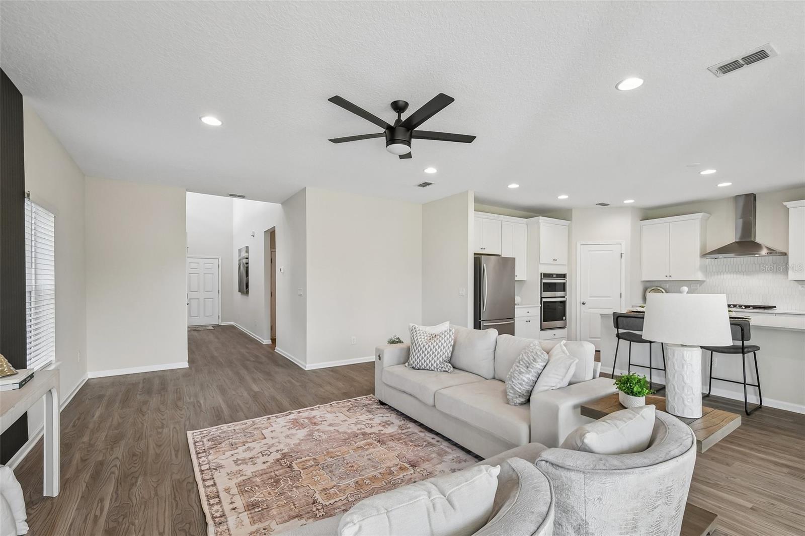 250 Holly Forest, St Augustine, FL 32092