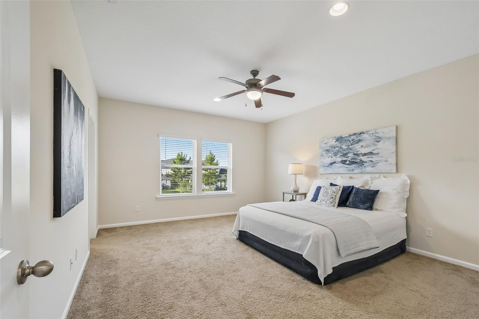 250 Holly Forest, St Augustine, FL 32092