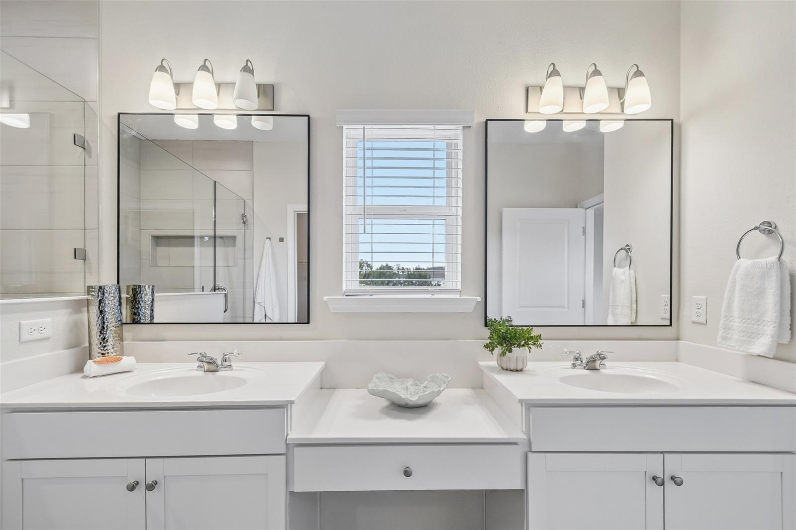 250 Holly Forest, St Augustine, FL 32092