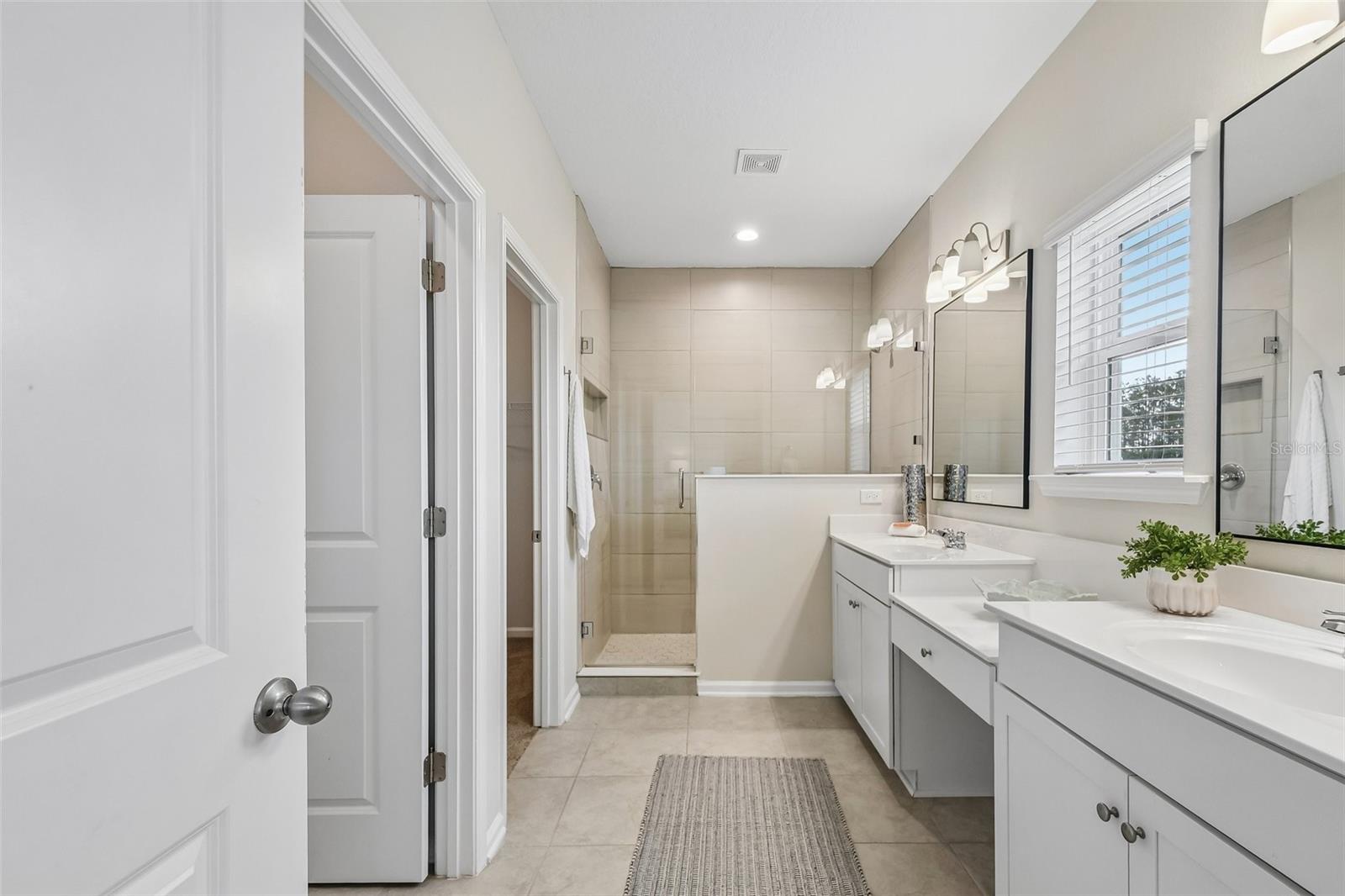 250 Holly Forest, St Augustine, FL 32092