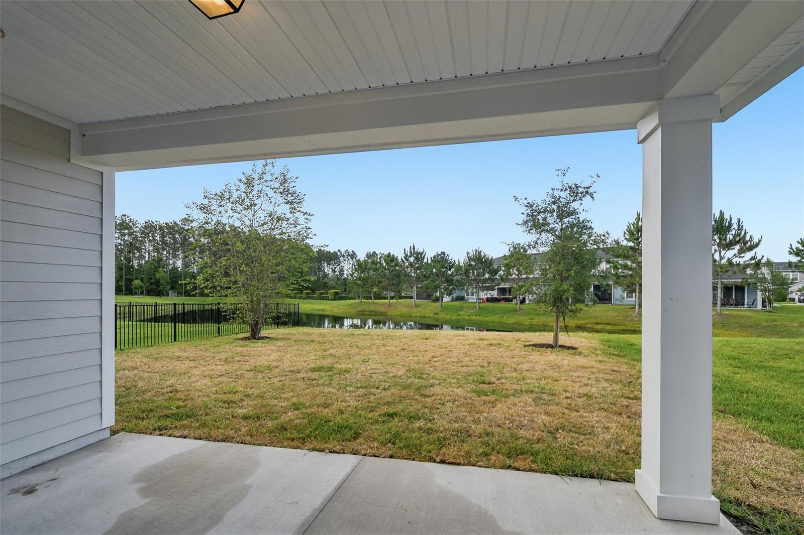 250 Holly Forest, St Augustine, FL 32092