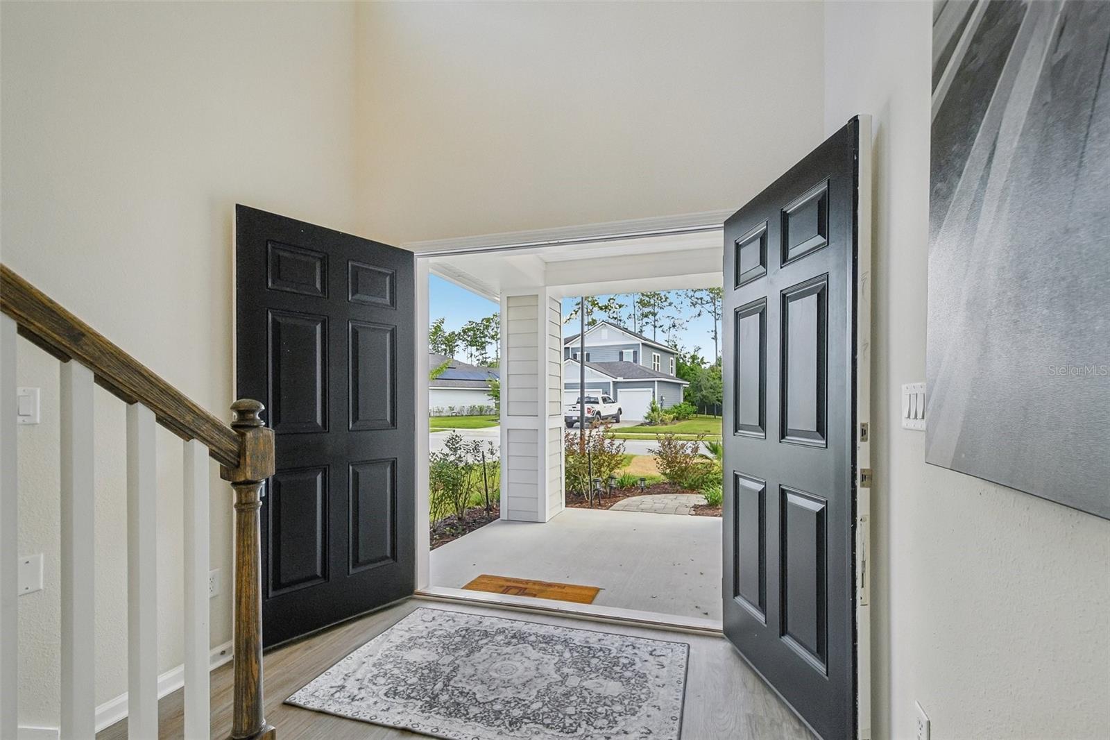250 Holly Forest, St Augustine, FL 32092