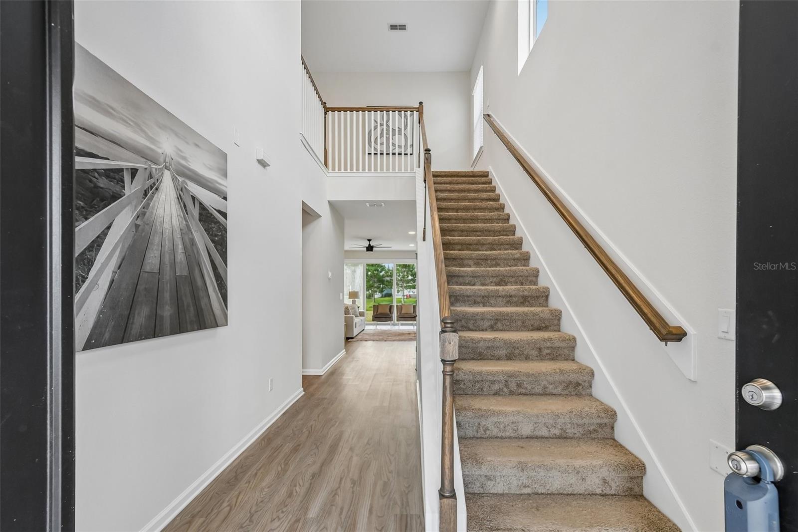 250 Holly Forest, St Augustine, FL 32092