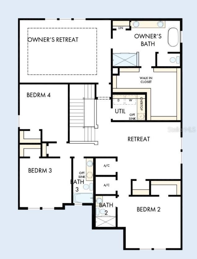 3301 Corona, Tampa, FL 33629