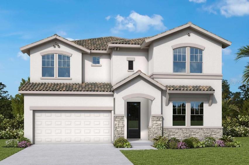 3301 Corona, Tampa, FL 33629