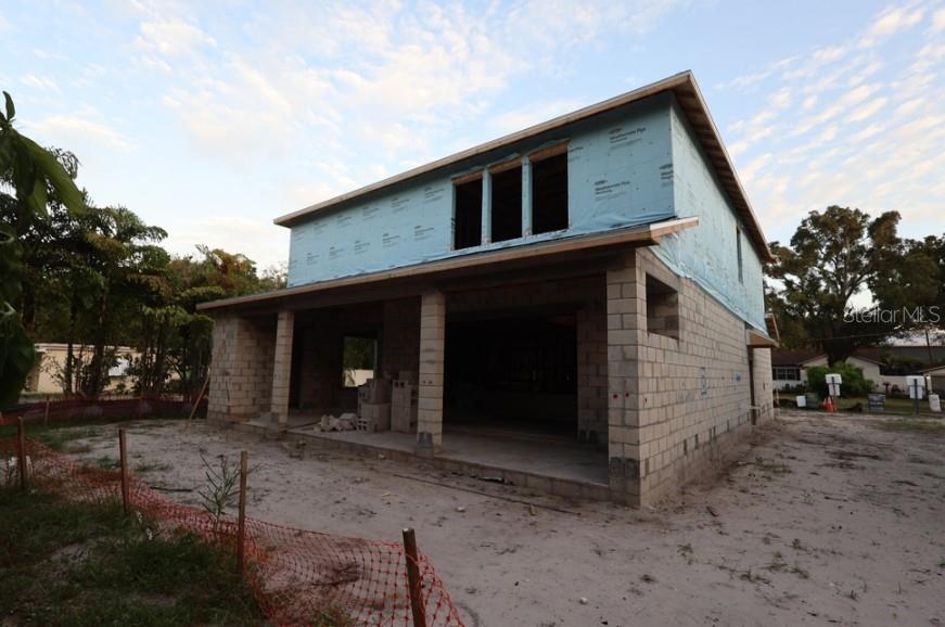 3301 Corona, Tampa, FL 33629